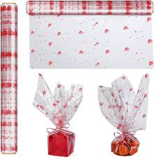 Personaliza tu regalo