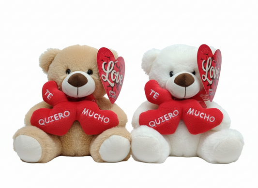 Regalos de San Valentín económicos que emocionan de verdad