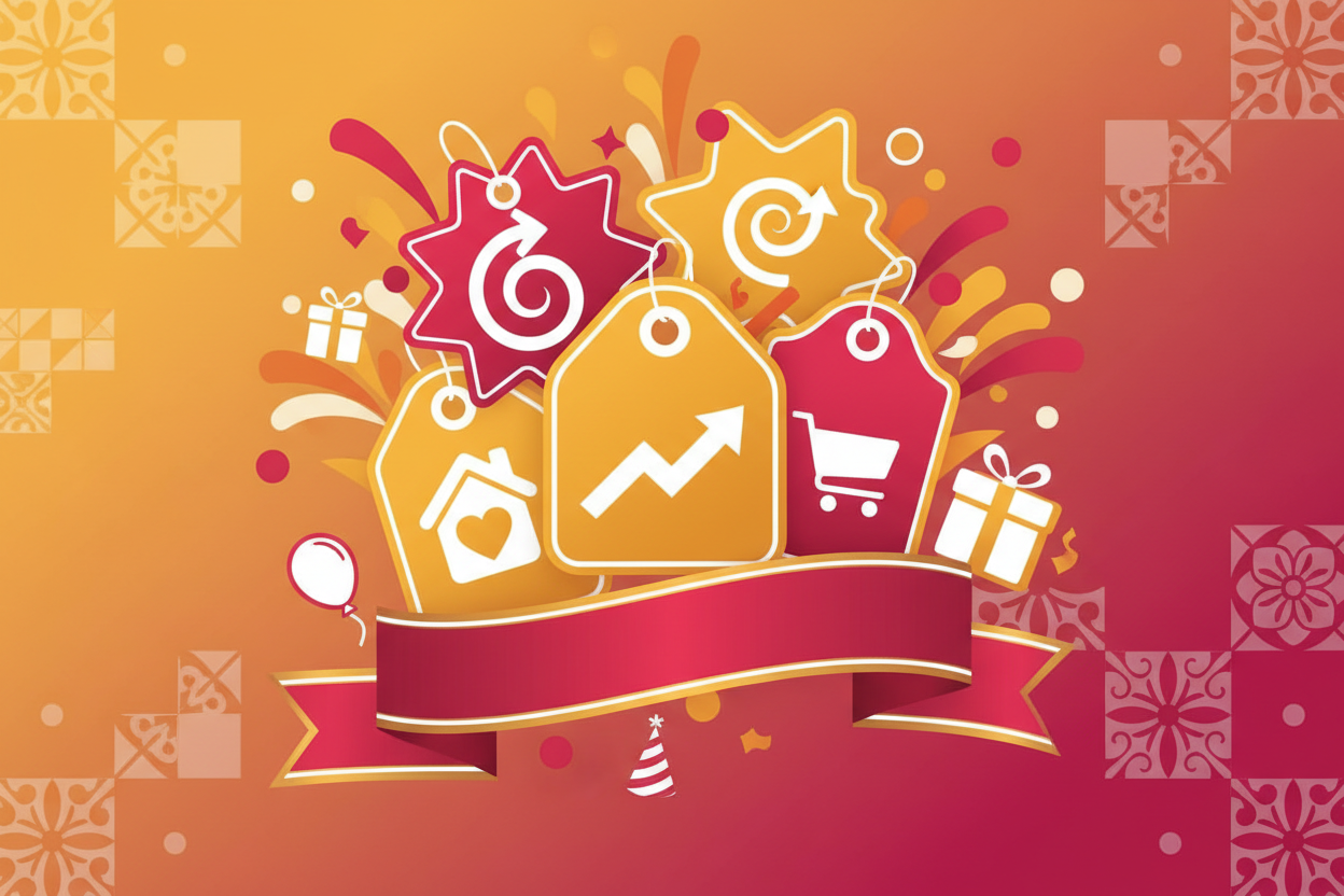 OFERTAS ONLINE EN LA GANGA - LOS MEJORES PRECIOS