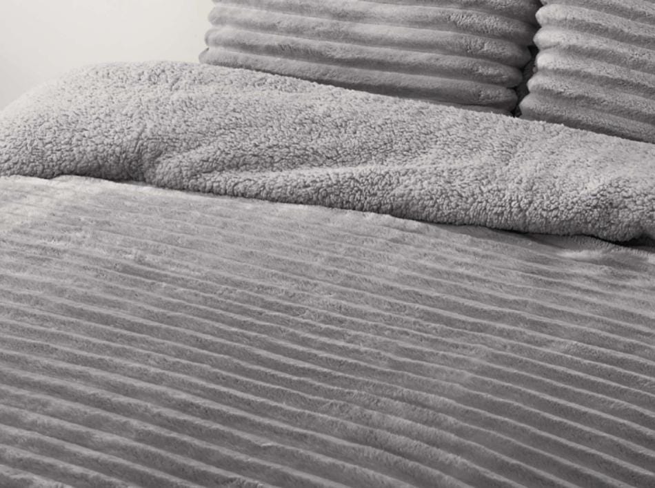 Edredón cama de 135 - 150 cm Rabbit Original Vivid Torral Berrocal