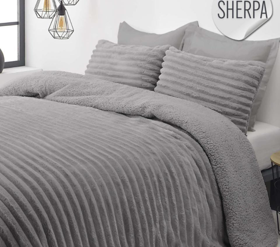 Edredón cama de 135 - 150 cm Rabbit Original Vivid Torral Berrocal