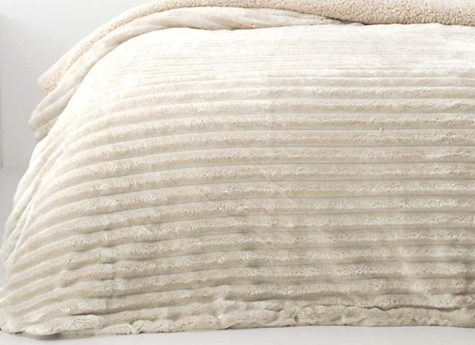Edredón cama de 135 - 150 cm Rabbit Original Vivid Torral Berrocal