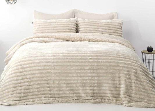 Edredón cama de 135 - 150 cm Rabbit Original Vivid Torral Berrocal