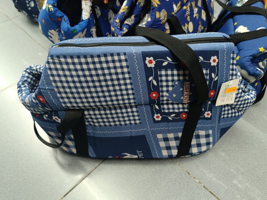 Transportines para Mascotas al 50%