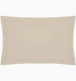 Funda de Almohada 50x70 cm