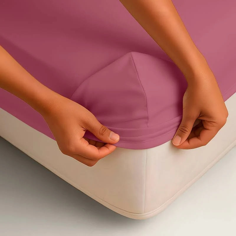 SABANAS BAJERAS
